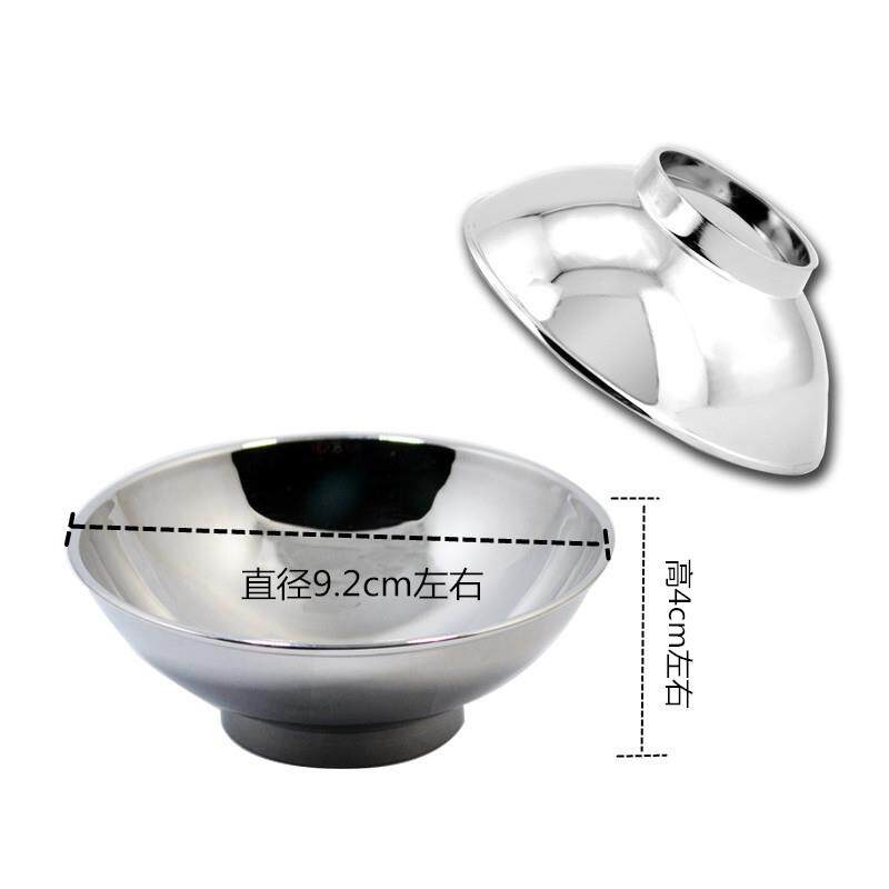 木QPU柄老式手动胡剃刷须套装剃须胡刷须碗泡胡沫刷洁皂面刷