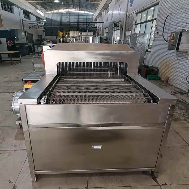 湖烘南国不锈钢盆 不锈钢SFR洗手盆干 超全声波清洗设备