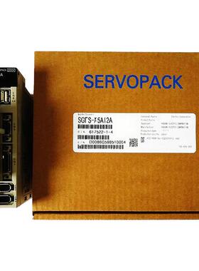 安川伺服电机上海 厂家 减 型号 直流 SGMGV