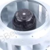 LXFB2E250/56-M92/35-AA01LXFB2E250/56-M92/45-AA11-AA02 进口风