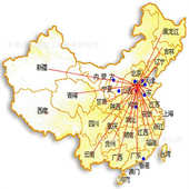 996钛白粉 钛白粉 油墨涂料钛白粉 金红石钛白粉 工厂现货 锐钛型