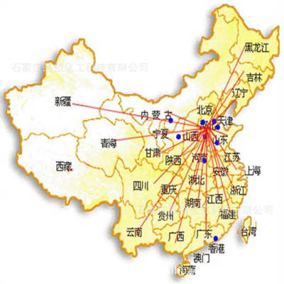 钛白粉 锐钛型 金红石钛白粉 油墨涂料钛白粉 996钛白粉 工厂现货