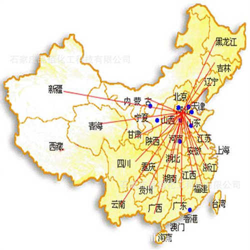 钛白粉 锐钛型 金红石钛白粉 油墨涂料钛白粉 996钛白粉 工厂现货