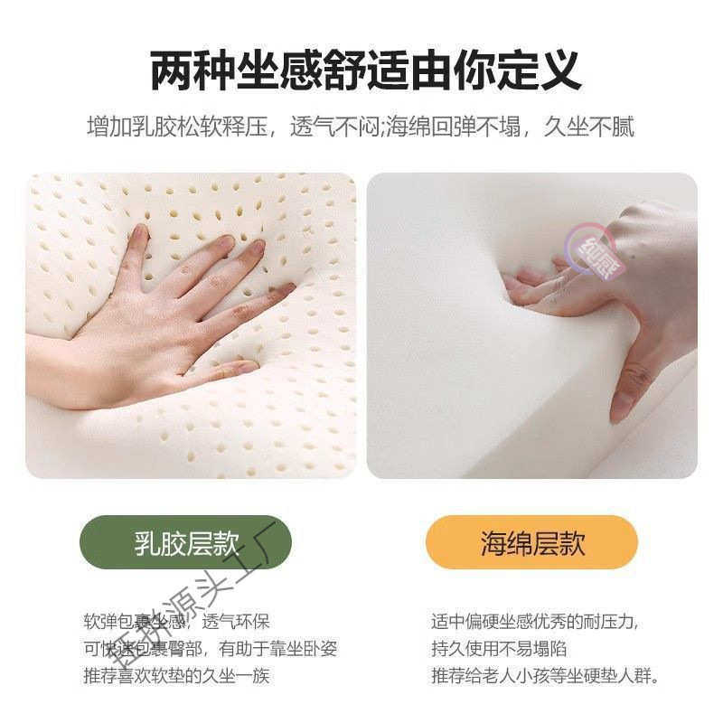 布艺沙发客厅简易双人小户型沙发公寓卧室房屋网红单人出租服装店