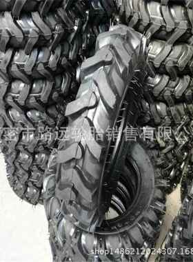 6.00-126.00-167.50-167.50-208.3-20人字花纹农用车