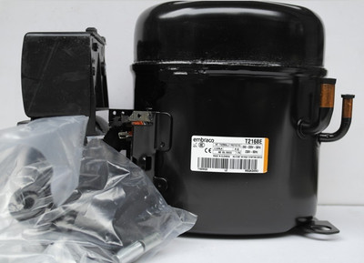 T2155E T2168E T2178GK T2180GK T6220E 6215Z正品恩布拉科压缩机