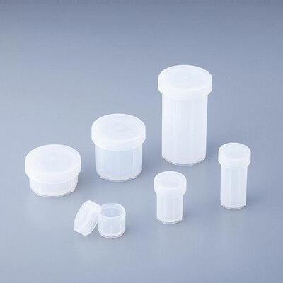 PFA直身瓶 PFAS10 1-1618