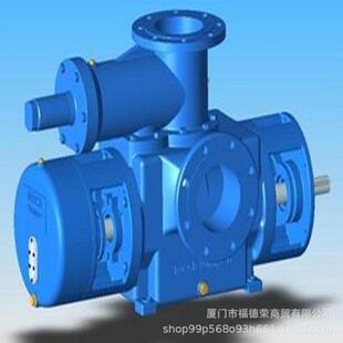 布曼Brinkmann潜水泵3LASE0AA-B00087