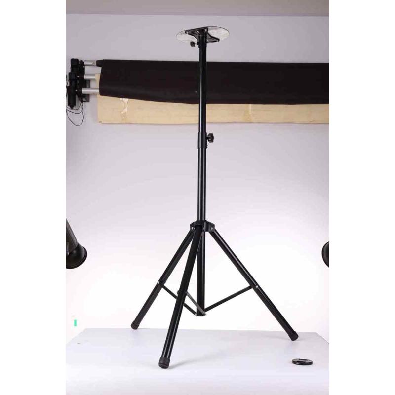 汽车酷全自动车篷棚鼎遮阳伞支架遮阳伞配件半户外移动支架罩车篷