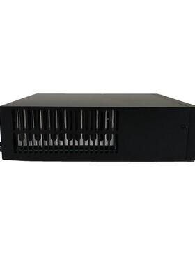 稳直0流电源DC10V可10A 调开关电源 AYCD1001恒流直压流电源