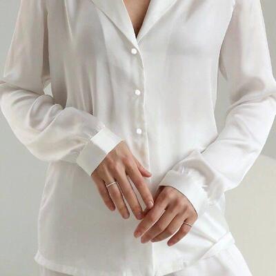 20pcs Sew Instant Button Instant Buttons for Shirt