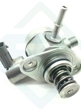 35320-2G720高压燃油泵适用于2011-2015年现代起亚2.0L2.4L