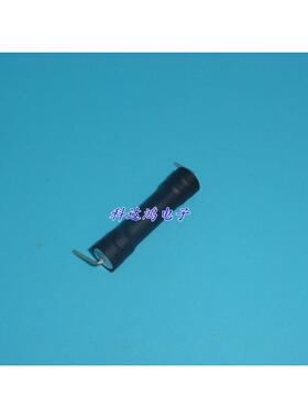 电磁炉保险丝管T16AL250V 16A 250V 6X30 6X32慢熔玻璃带引线