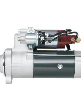 潍柴WD615（大11齿）0001261016 612600090561