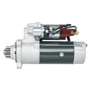 0001261016 612600090561 大11齿 潍柴WD615