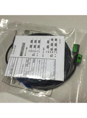 供应TAKEX原装光电传感器UM-TL50S UM-TR50DS日本原装正品议价