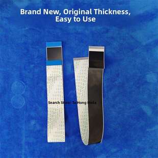 彩虹扫描仪At270， Avf1810, At262+， At264+Fbh6315 Aw6060扫描