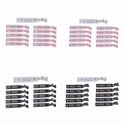 Hen Party Night Wedding Decoration Supplies Bachelorette