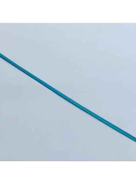 JUKE后饰条JUKE不锈钢尾箱饰装饰条JUKE后备箱装饰条