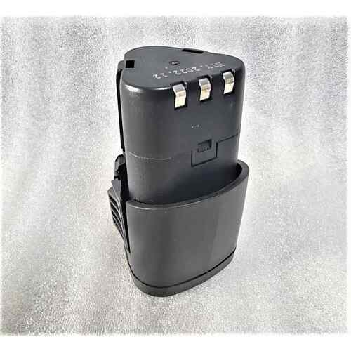 大有DEVON小强大友电动工具手电钻12V充电器锂电池5241/5262/5268