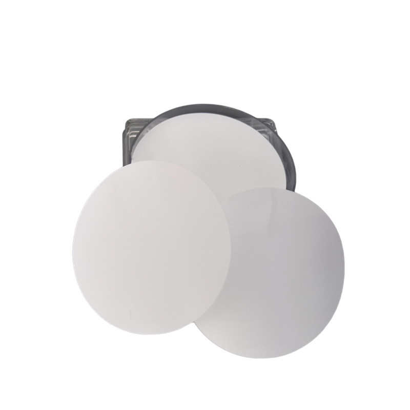 100mm混合纤维素酯微孔滤膜CA-CN水系过滤膜CAN100022 CAN100080