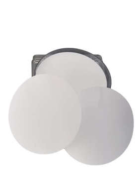 100mm混合纤维素酯微孔滤膜CA-CN水系过滤膜CAN100022 CAN100080