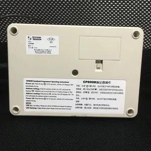 SENSOR诺帝菲尔盛赛尔电子编码器CP900M