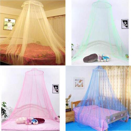 Supply Lace Edged Dome加密大圆帐 (Dome Encrypted Large Round