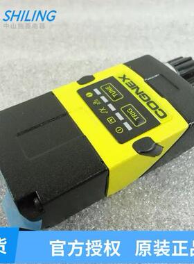 康耐视DM262Q DM262X DM262QL DM262QX DM262S DM363X DM374Q议价