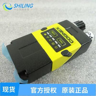 康耐视DM262Q DM262X DM262QL DM262QX DM262S DM363X DM374Q议价