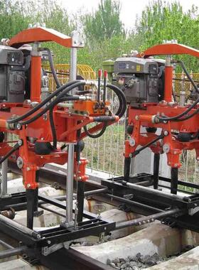 XYD-2C型小型液压捣固机XYD-2C型小型液压捣固机