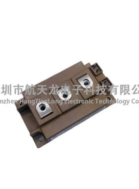 -- 2mbi300u4h5050-2mbi400u4h-120-模块2mbi300u4h50170-170