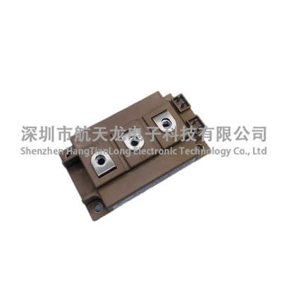 2MBI400U4H-170-50 2MBI300U4H-170-50 2MBI300U4H-120-50 模块