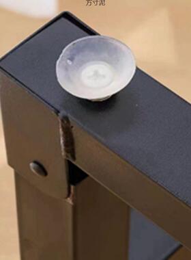 摆折叠桌TJI吃饭桌子家用餐地圆户外桌矮桌摊摊饭桌小方桌便携式