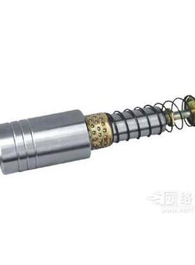 滚珠导柱 钢珠导柱 SRP导柱 滚珠导柱导套模架导柱导套直径32mm
