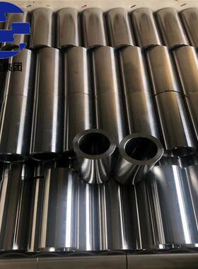 厂家直销1J33铁镍磁性合金板棒 钢带 铸造电磁回路和永磁分路补偿