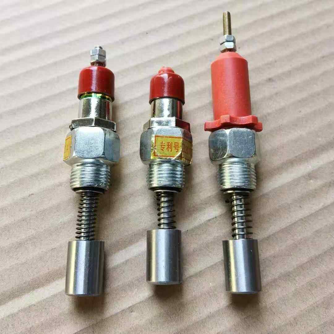 耐用款机油指示器常柴单杠柴油机五征时风三轮车拖拉机机油指示器,农机/农具/农膜,农机配件,淘宝优惠券,粉丝福利购,淘宝优惠卷