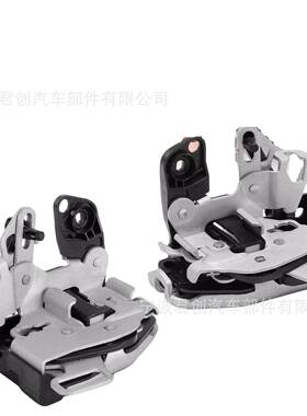 车门锁块车门锁门栓适用NAVIGATOR6L3Z1626413C6L1Z1621812B