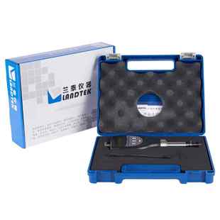 厂家批发及零售测量精度高且操作简单水果硬度计果实硬度计FHT