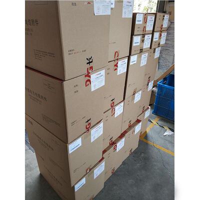 CYG长园三芯冷缩电缆中间接头CDLJ-26/35KV单芯电缆终端50 95 120