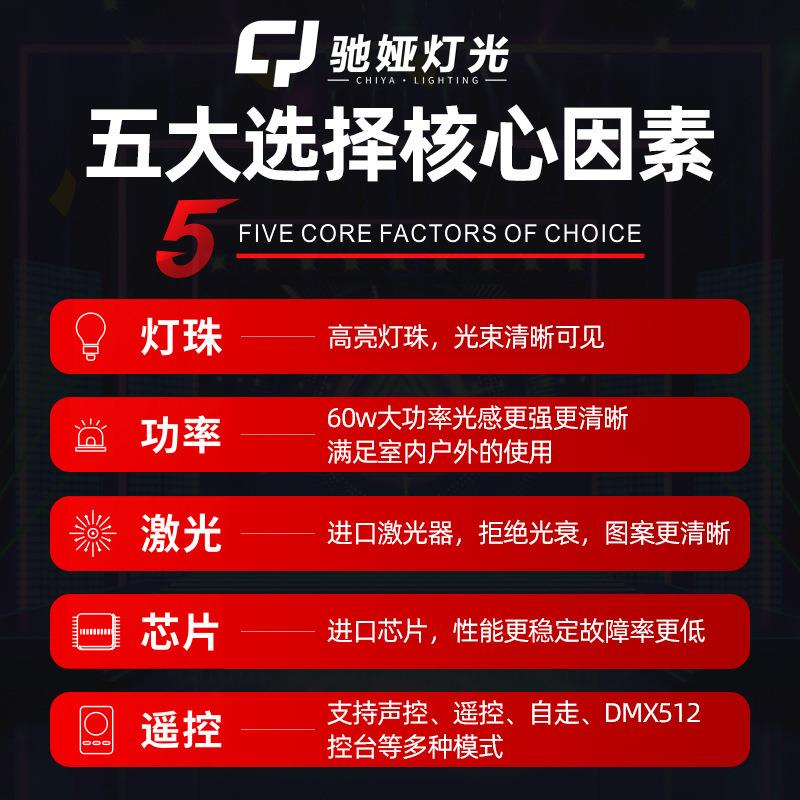 风舞台灯飞机擎引扇灯LED全变色效果大型背彩景灯旋转工业风扇灯