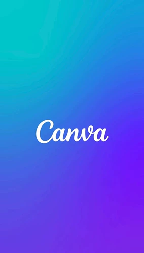 Canva может нарисовать участников Premium версии, пожалуйста, свяжитесь с нами, чтобы разместить заказ!