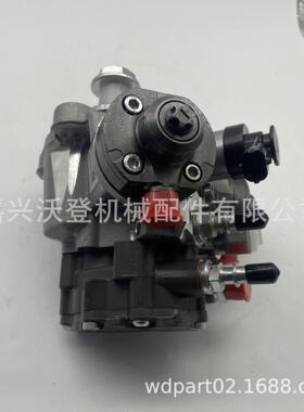 04450206100445020606适用于芬特CR/CP4N2/R995/8913S发动机