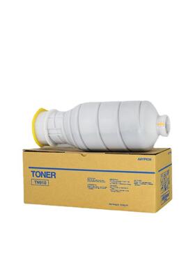 适用柯尼卡美能达TN-910粉盒Bizhub 910 920 950碳粉盒tn910TN911