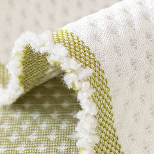 冰丝沙发巾简约现代夏季沙发盖布高级感夏天一片式沙发盖巾布批发