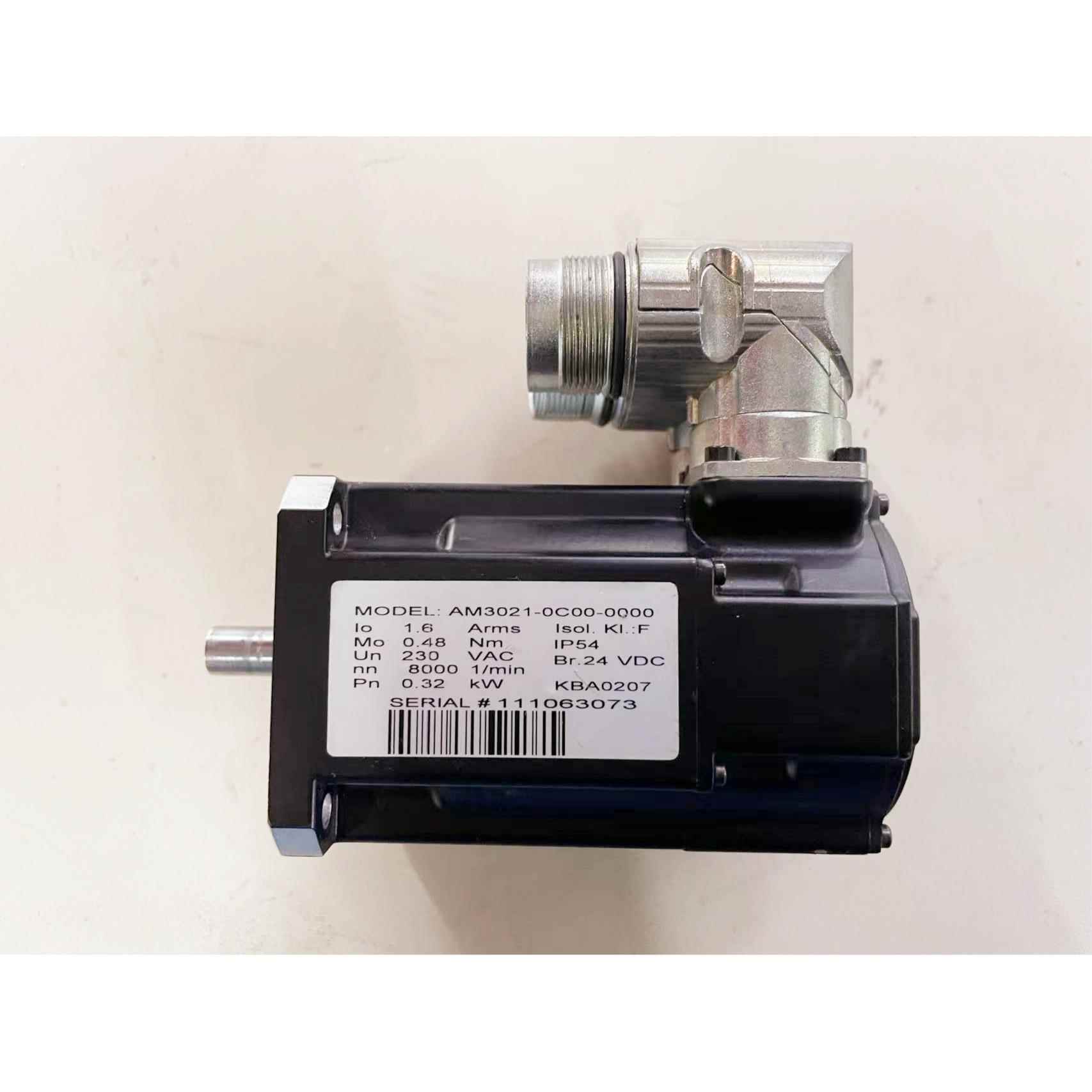 科尔摩KOLLMORG根EM :AM3021-0C00-0000电机 正品现*询货价销