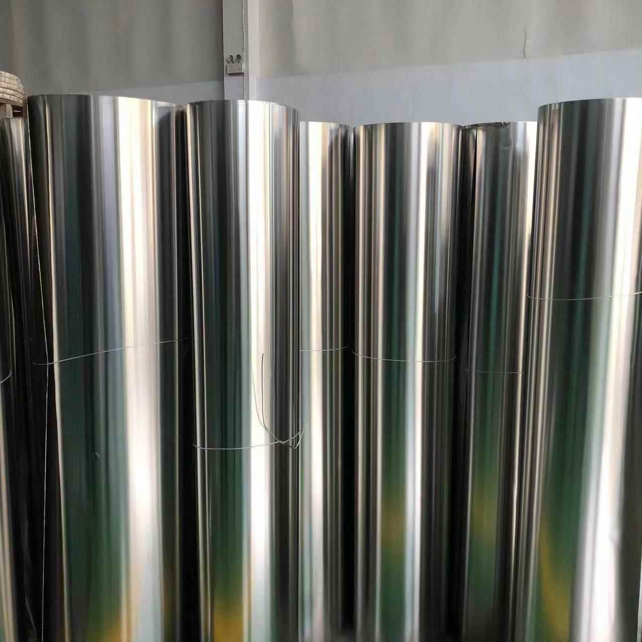 阳防台护FZK网防盗网窗垫板304不锈钢冲孔板窗台钢板孔窗户花架垫