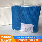 厂家直发无纺布发网帽一次性帽子条形帽厨房用厨师帽食品厂防尘帽