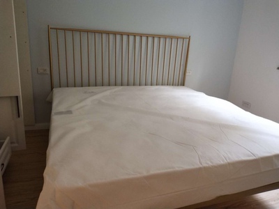 大自然棕床垫怎么样老实说体验效果差吗?