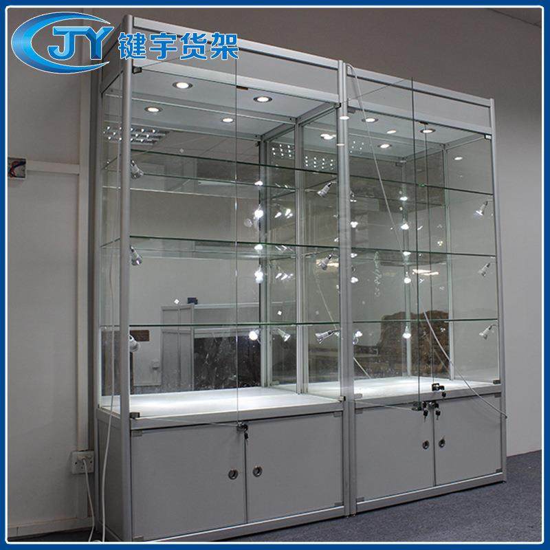 NuSun 贵宾/泰迪幼犬犬粮 2500g大量供应键宇彩妆精品展